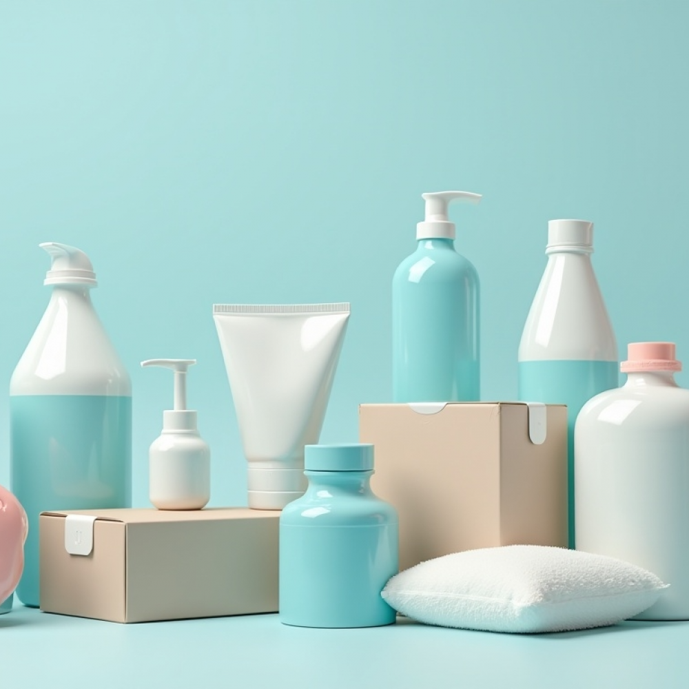 입원용품 vip 프리미엄